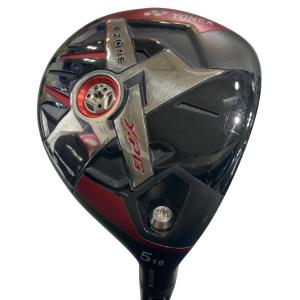 �d�y�n�m�d�@�w�o�f�@�T�v