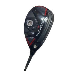 �r�s�d�`�k�s�g�Q�@�o�k�t�r�@�t�S