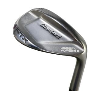 �b�����������������@�q�s�w�@�c�d�d�o�@�e�n�q�f�d�c�@�Q�@�T�U°�^�P�Q°