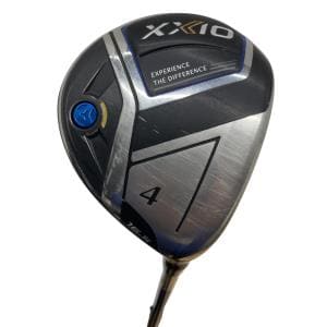 �w�w�h�n�i�Q�O�Q�O�j�@�S�v