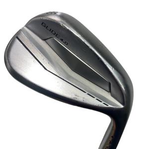 �o�h�m�f�@�f�k�h�c�d�@�S�D�O�@�T�U°�^�P�S°�@�v