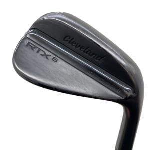 �b�����������������@�q�s�w�|�U�@�y�h�o�b�n�q�d�@�u���b�N�T�e���@�S�W°�^�P�O°�@�l�h�c