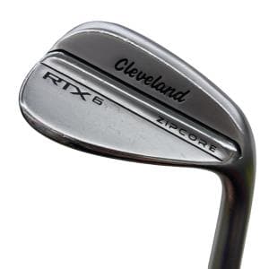 �b�����������������@�q�s�w�|�U�@�y�h�o�b�n�q�d�@�c�A�[�T�e���@�T�Q°�^�P�O°�@�l�h�c