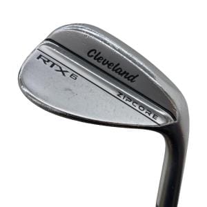 �b�����������������@�q�s�w�|�U�@�y�h�o�b�n�q�d�@�c�A�[�T�e���@�T�W°�^�P�O°�@�l�h�c