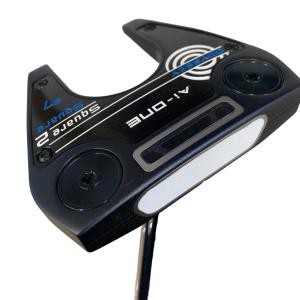 `|nmd@rpt`qd@Q@rpt`qd@V@RRC`