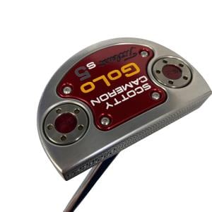 rbnssx@b`ldqnm@fk@r@T@RRC`