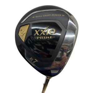 �w�w�h�n�@�o�q�h�l�d�i�Q�O�Q�P�j�@�V�v