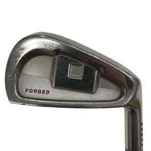 nmnee@enqfdciQOPVj@jtqn@Vr