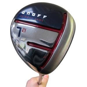 nmnee@`qlriQOQOj@`j`@Vv