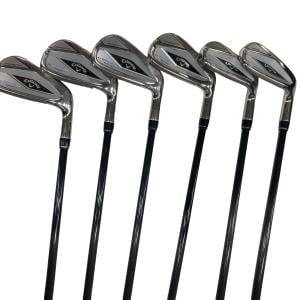 �o�`�q�`�c�x�l�@�`���@�r�l�n�j�d�@�l�`�w�@�e�`�r�s�@�V�r