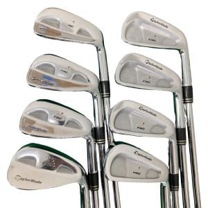 �q�`�b�@�s�n�t�q�@�o�q�d�e�d�q�q�d�c�@�b�n�l�a�n�@�@�W�r