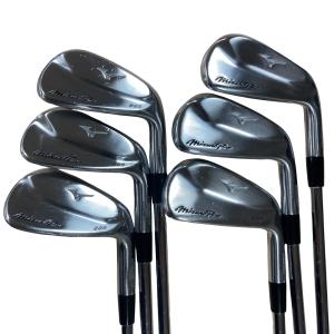 �l�����������@�o�����@�Q�Q�T�@�U�r