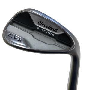 �b�����������������@�b�u�w�@�y�h�o�b�n�q�d�@�T�O°�^�P�P°