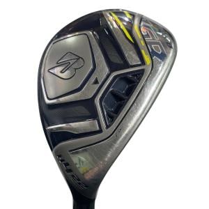 �s�n�t�q�@�a�@�i�f�q�i�Q�O�P�X�j�@�t�S