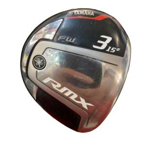 �q�l�w�i�Q�O�P�W�j�@�R�v