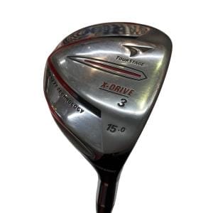 �s�n�t�q�r�s�`�f�d�@�w�|�c�q�h�u�d�@�t�F�A�E�F�C�E�b�h�@�R�v