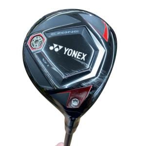 �d�y�n�m�d�@�f�s�@�V�v