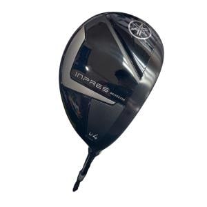 �������������@�c�q�h�u�d�r�s�`�q�i�Q�O�Q�T�j�@�t�S