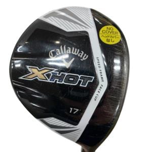 �w�@�g�n�s�@�o�q�n�@�P�V°