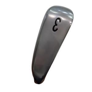 �s���������������@�t�E�T�P�O�@�t�R