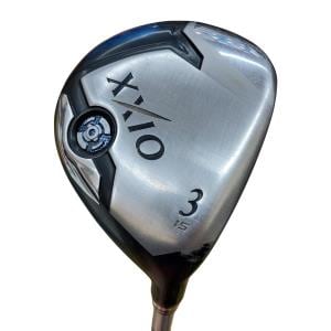 �w�w�h�n�i�Q�O�P�Q�j�@�R�v