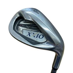 �w�w�h�n�i�Q�O�P�Q�j�@�`�v