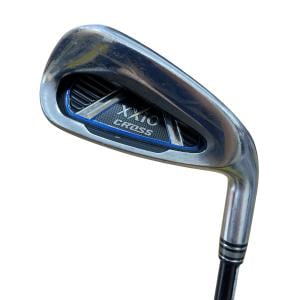 �w�w�h�n�@�b�q�n�r�r�@���U