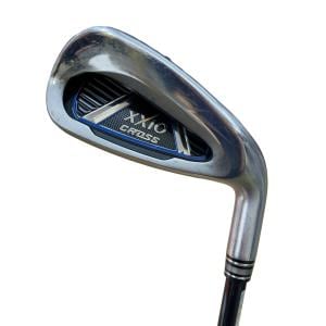 �w�w�h�n�@�b�q�n�r�r�@���T