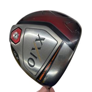 wwhniQOPWj@PODT°ibhj