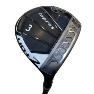 �������������@�t�c�{�Q�i�Q�O�Q�P�j�@�R�v