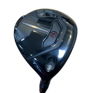 �s�r�q�Q�@�P�W°