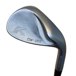 �c�������������@�v���������@�c�v�|�P�Q�O�f�@�V���o�[�@�S�W°