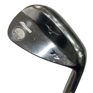 �l�����������@�s�V�@�T�O°�^�O�V°