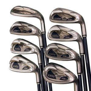 wwhniQOOWj@@Wri{FW{Zbgj