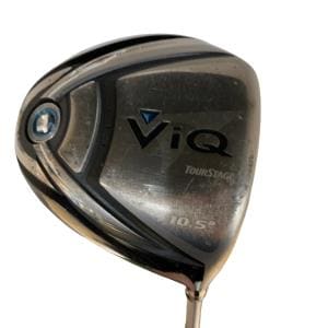 sntqrs`fd@upiQOPOj@PODT°