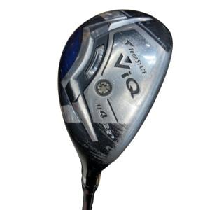 sntqrs`fd@upiQOPQj@tS