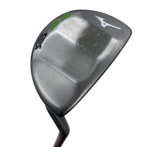 �r�t�q�d�@�c�c�@�b�o�@�R�R�i�R�S�C���`�j