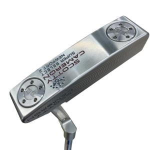 �r�b�n�s�s�x�@�b�`�l�d�q�n�m�@�������������@�m�d�v�o�n�q�s�@�Q�i�Q�O�P�U�j�@�R�S�C���`