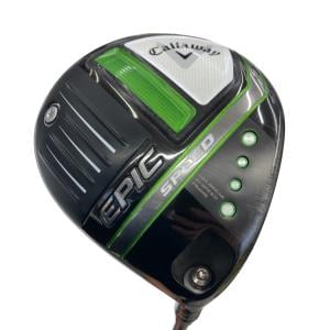 �d�o�h�b�@�r�o�d�d�c�@�P�O�D�T°