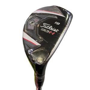 �X�P�R�@�g�@�P�X°