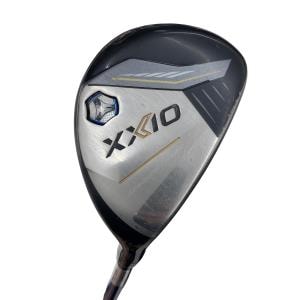 �w�w�h�n�i�Q�O�Q�S�j�@�g�S