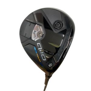 �p���P�O�@�s�n�t�q�@�R�v