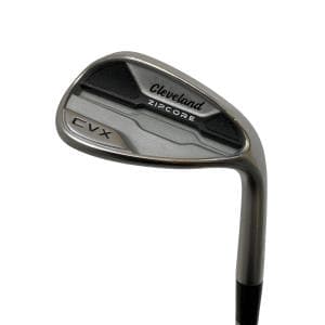 �b�����������������@�b�u�w�@�y�h�o�b�n�q�d�@�T�O°�^�P�P°