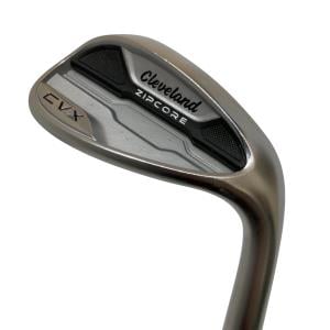 �b�����������������@�b�u�w�@�y�h�o�b�n�q�d�@�T�U°�^�P�Q°