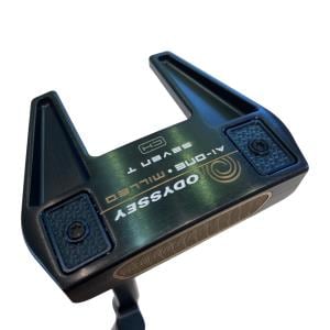 `|nmdElhkkdc@rdudm@s@bg@RSC`