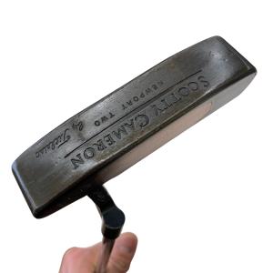 rbnssx@b`ldqnm@sRigCC[hj@mdvonqsie`bdj