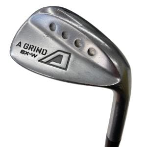 `@fqhmc@aw|vijbPNj@TQ°