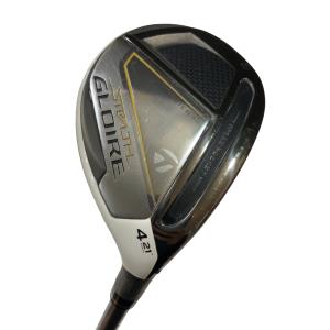 �r�s�d�`�k�s�g�@�f�k�n�h�q�d�@�t�S