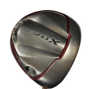 @w@cSST@onvdq@enqv`qc@@X°