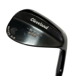 b@TWW@qsw@QDO@ubNTe@TQ°^PO°